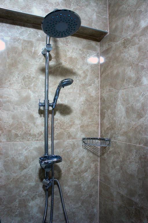 Ixir Hotel Istanbul Rom bilde